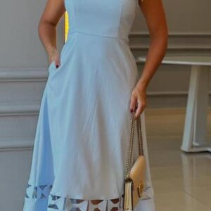 Vestido Bella