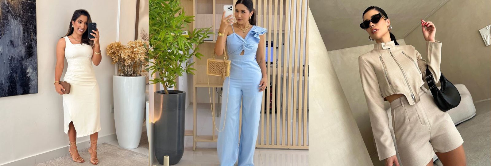 WhatsApp Image 2025-07-08 at 15.26.56