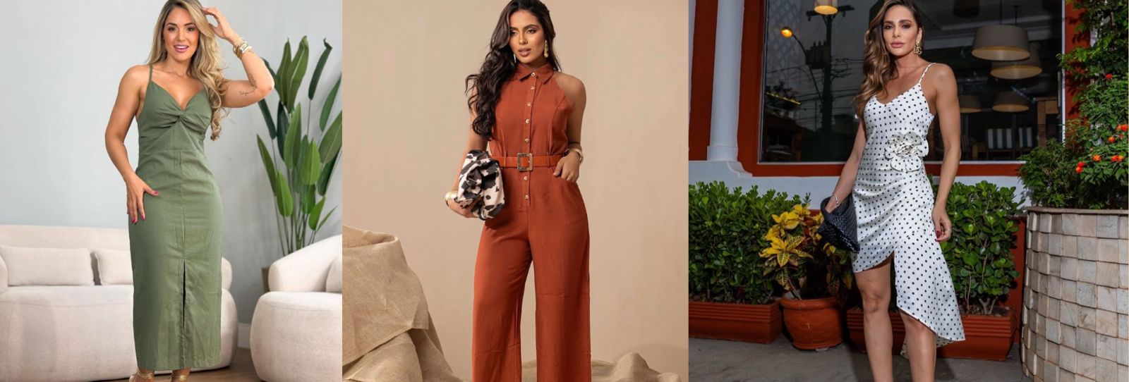 WhatsApp Image 2025-07-08 at 15.27.15